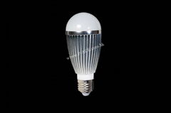 LED Bulb