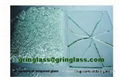 Toughed Glass Cut to Size 1