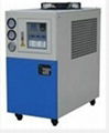 plastic auxiliary machine 1