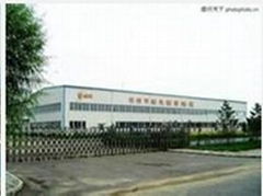 YORKON Machinery Technology Co., Ltd.