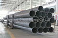 steel pipe UAE Steel Pipe Steel Pipe Iran UAE carbon welded pipe 1