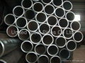 Middle East Oil Steel Linepipe UAE carbon steel pipe