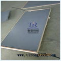 GR2 ASTM B 265 top quality best price titanium sheet