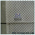 ruthenium coated titanium mesh sheet