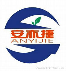  Guangzhou A & J automation equipment Co., LTD