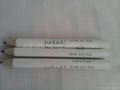 Low price golf  pencil with logo 4