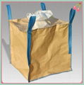 1000kg jumbo bag for cement 2