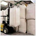 1000kg jumbo bag for cement 4