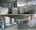 1000kg jumbo bag for cement 3