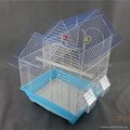 Salable large bird cage parrot cage 5