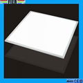 50W 600x600 Square LED Panel light flat 1