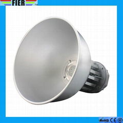 High Power 150W CREE LED High Bay Light