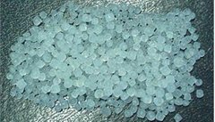 PVC granular compound used for maded PVC window PVC water pipe PVC house pipe