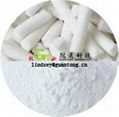 PVC CaZn One Packed Stabilizer for Rigid Pressured Drainage Pipe 1