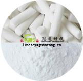 PVC CaZn One Packed Stabilizer for Rigid Pressured Drainage Pipe