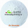 PVC CaZn One Packed Stabilizer for Rigid Pressured Drainage Pipe 2