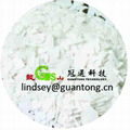 PVC CaZn One Packed Stabilizer for Rigid Pressured Drainage Pipe 3