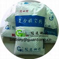 PVC CaZn One Packed Stabilizer for Rigid Pressured Drainage Pipe 5