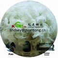 BMC (Bulk Molding Compound) Used In Car, Electricity, Commercial Kitchen, House