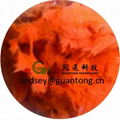 BMC (Bulk Molding Compound) Used In Car, Electricity, Commercial Kitchen, House 3