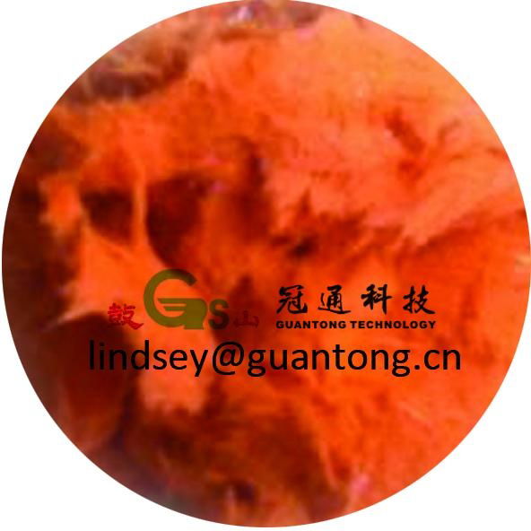 BMC (Bulk Molding Compound) Used In Car, Electricity, Commercial Kitchen, House 3