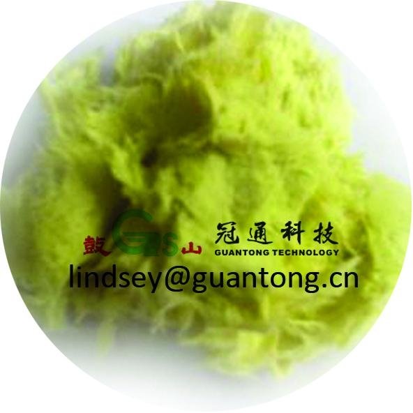 BMC (Bulk Molding Compound) Used In Car, Electricity, Commercial Kitchen, House 4