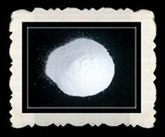 Denatonium Benzoate 99% CAS 3734-33-6 FCCIV GMP manufacture