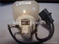 Epson ELPLP63 projector replacement lamp