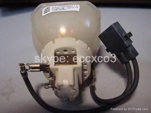 Epson ELPLP63 projector replacement lamp bulb
