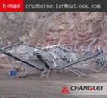 basalt cone crushing equipment machine