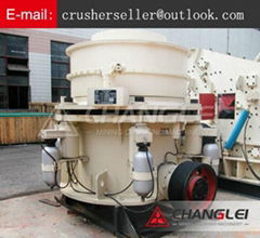 Marble crushing equipment low in price in Indonesia