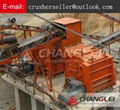 Used Concrete Mining Plants in Nigeria 1