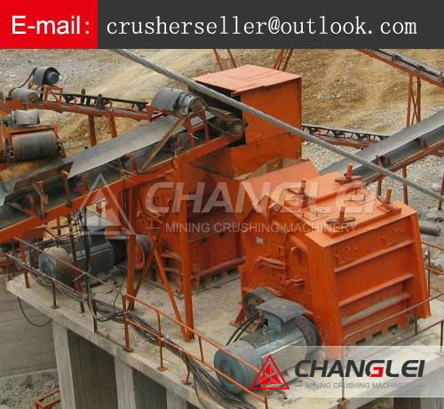 Used Concrete Mining Plants in Nigeria