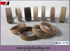 pvc edge banding 2014