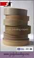  pvc edge banding 2014 4