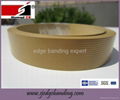 2013HOT SELLING LOW PRICE PVC EDGE