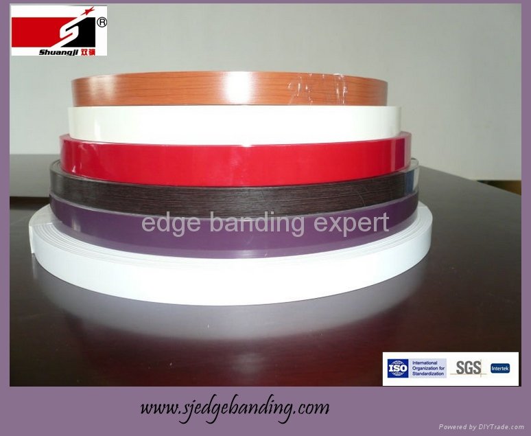 pvc edge banding for furniture 3