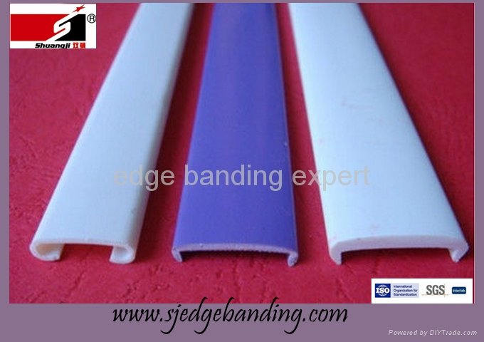 solid pvc edge sealing banding for furniture 4