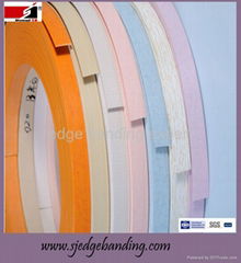 ABS EDGE BANDING