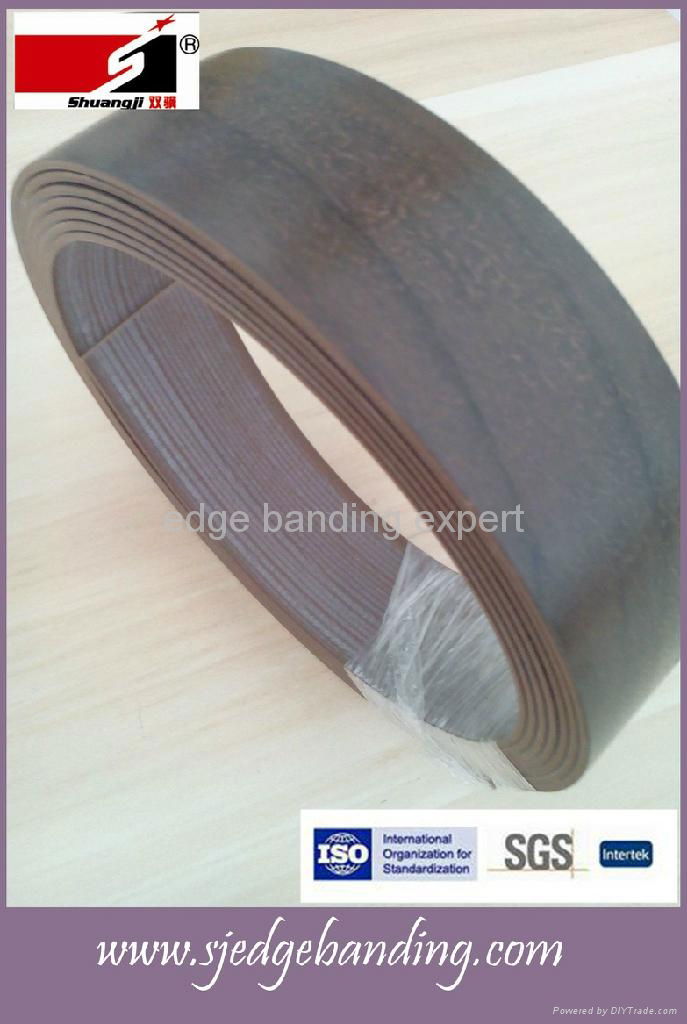  EDGE BANDING ABS/PVC 5