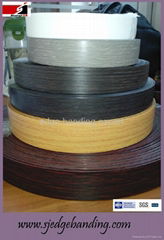 pvc edge banding for furniture