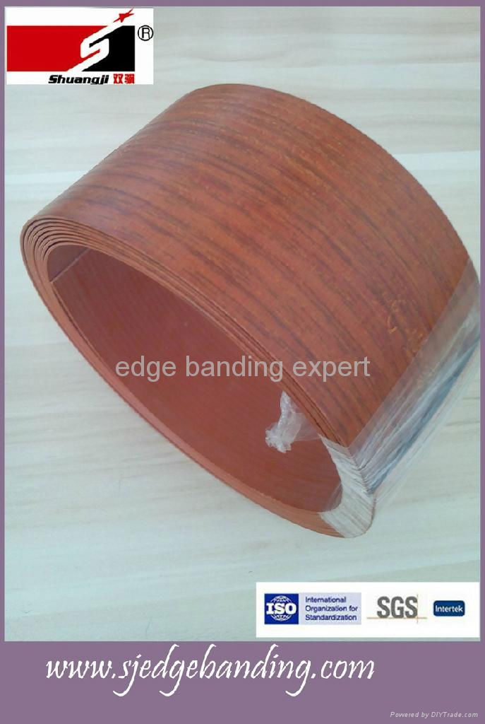 pvc edge banding for furniture 4