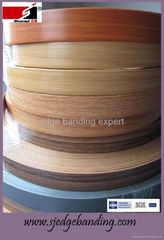 Table pvc edge banding edge banding