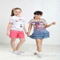 kid wear children clothes sweatwear 4