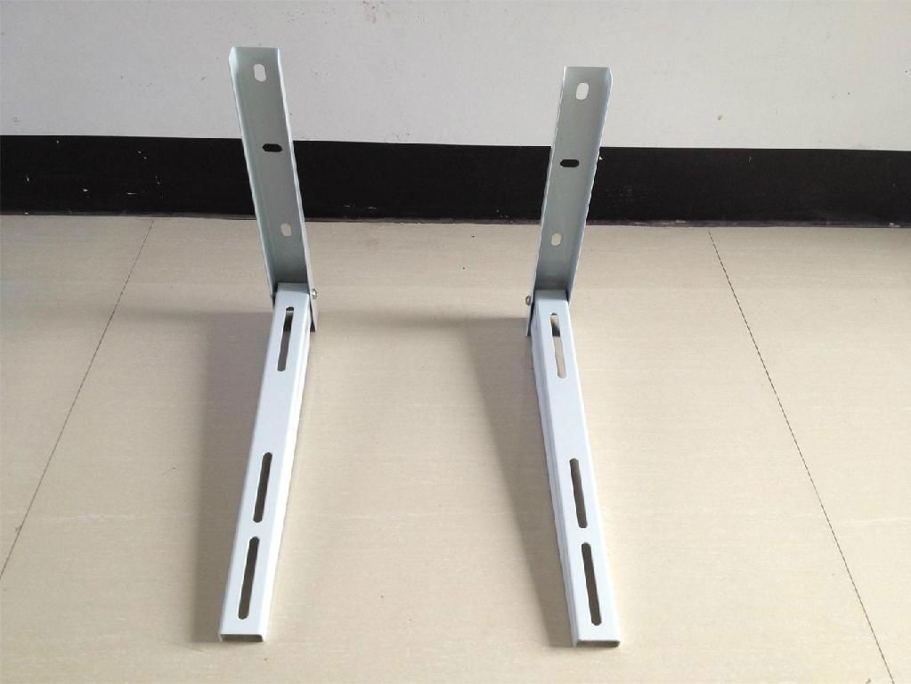 Air Conditioner Bracket