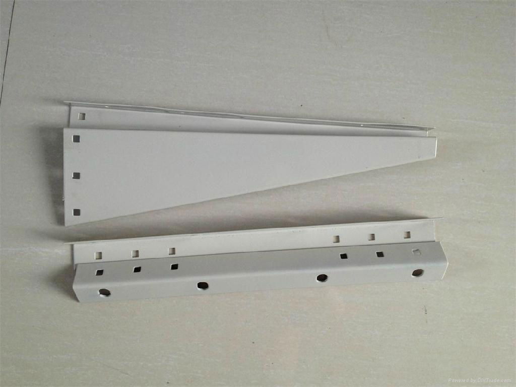 AC Bracket Universal Size