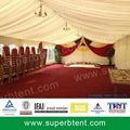 cheap wedding party tents for sale 1