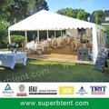 medium tents for wedding and events 1