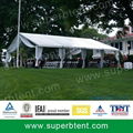 medium tents for wedding and events 2