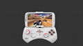 wireless bluetooth gamepad for andriod/ios/PC 2